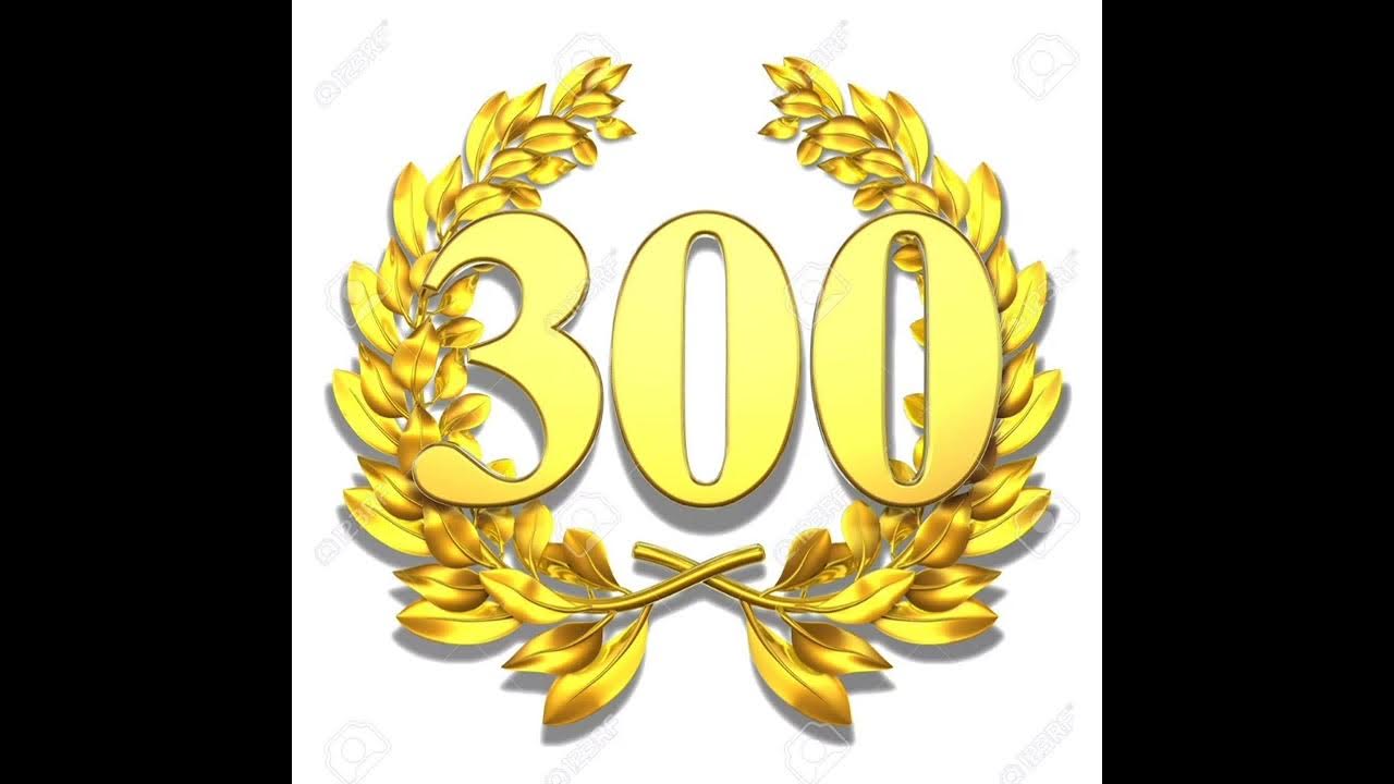 Юбилей 100 лет. 100 лет ссср. Ста лет с тех. Ста лет с тех. Всесоюзный ленинский коммунистический союз молодёжи влксм.