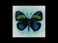 Art-School - Flora (2007) [Full Album]