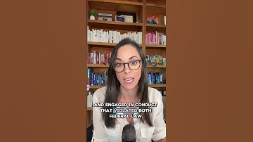 Matt Gaetz Scandal Deepens: The Truth About the 17-Year-Old and don’t forget he was Trump’s AG pick