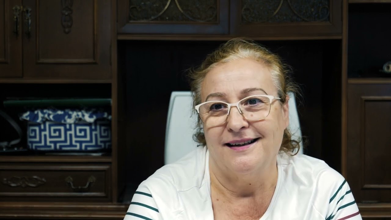 AHORA Y SIEMPRE: Made in Castillo de Garcimuñoz (Vol. 2) La Cocina Popular