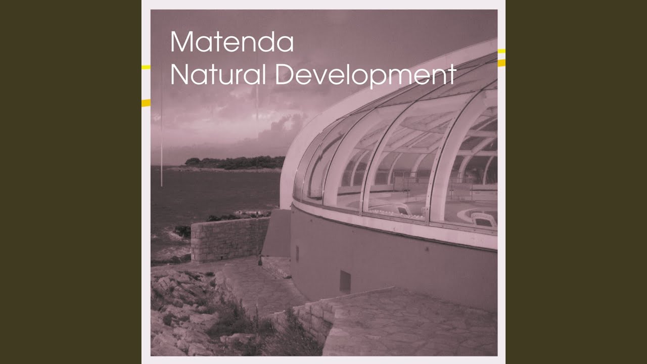 Watch Perspectives on YouTube Watch Perspectives on YouTube