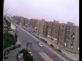          ضرب نار علي الصبح البشاير 6 اكتوبر