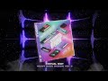 Virtual riot  heavy bass design vol 3 sample pack demo