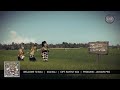 XXX Bali Welcome To Bali Official Music Video XXX Bali Welcome To Bali Official Music Video