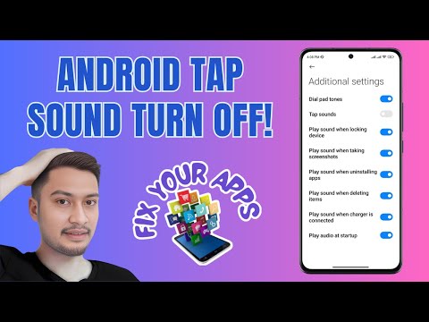 How to Turn