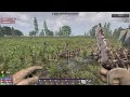 7 DAYS TO DIE - HOME LIFE IN THE APOCALYPSE!