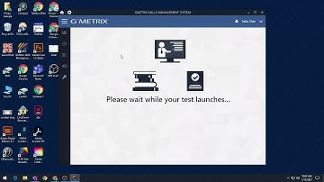 Installing Gmetrix Extension for Dreamweaver