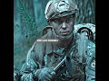 Tell the story of “War Machine “from 81’s perspective #shorts #movie #warmachine #reacher #ytshorts