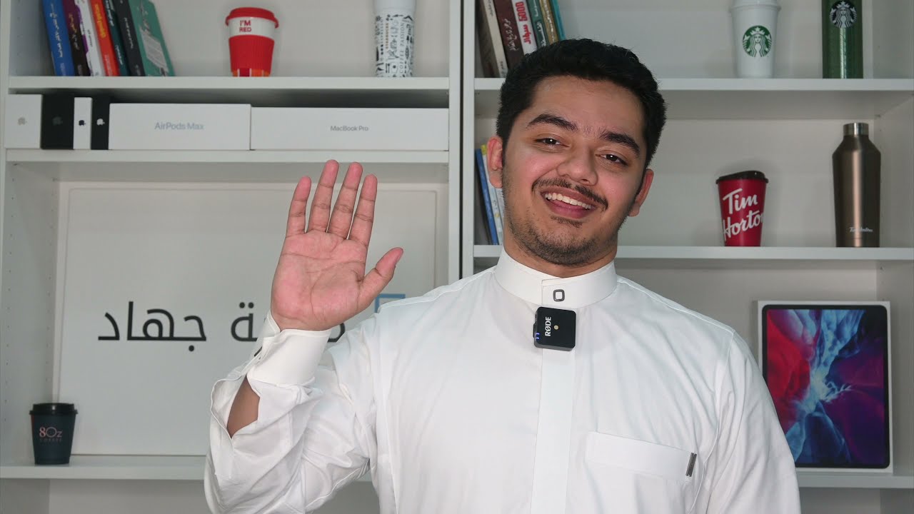 اخطاء شائعة في مذاكرة القدرات والتحصيلي