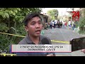 2 patay sa pagsabog ng LPG sa Dasmariñas, Cavite #shorts | 24 Oras