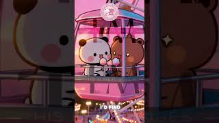 Harder Climb   Song U0026 S By hisandhervibes  Tag Your Loved Ones 