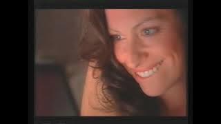 ITV1 - Sharpe's Challenge Part 1 - Continuity & Adverts - Thursday 28th June 2007 - VHS Rip