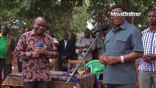 Download lagu Waziri Mkuu MAJALIWA Akagua Ujenzi Wa Zahanati Mibure Waziri Mkuu MAJALIWA Akagua Ujenzi Wa Zahanati Mibure
