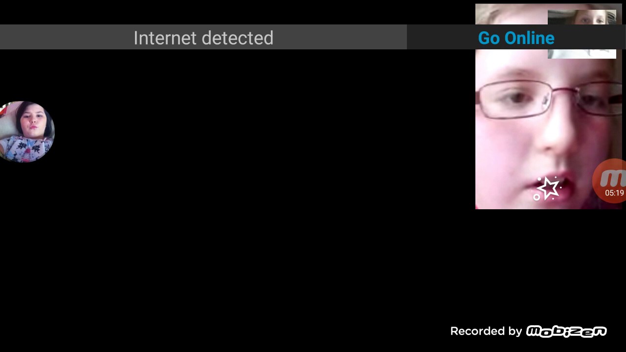 Playing crafting and building and started to modify a village house