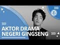 Drama Korea Crash Landing on You Hiatus Sementara Waktu, Episodenya Diganti dengan Tayangan ini - Tribun Madura