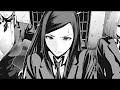 Prison school  mari kurihara manga cc subliminal