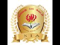 Semmozhi IAS Academy – TNPSC GROUP 1 PYQ DISCUSSION