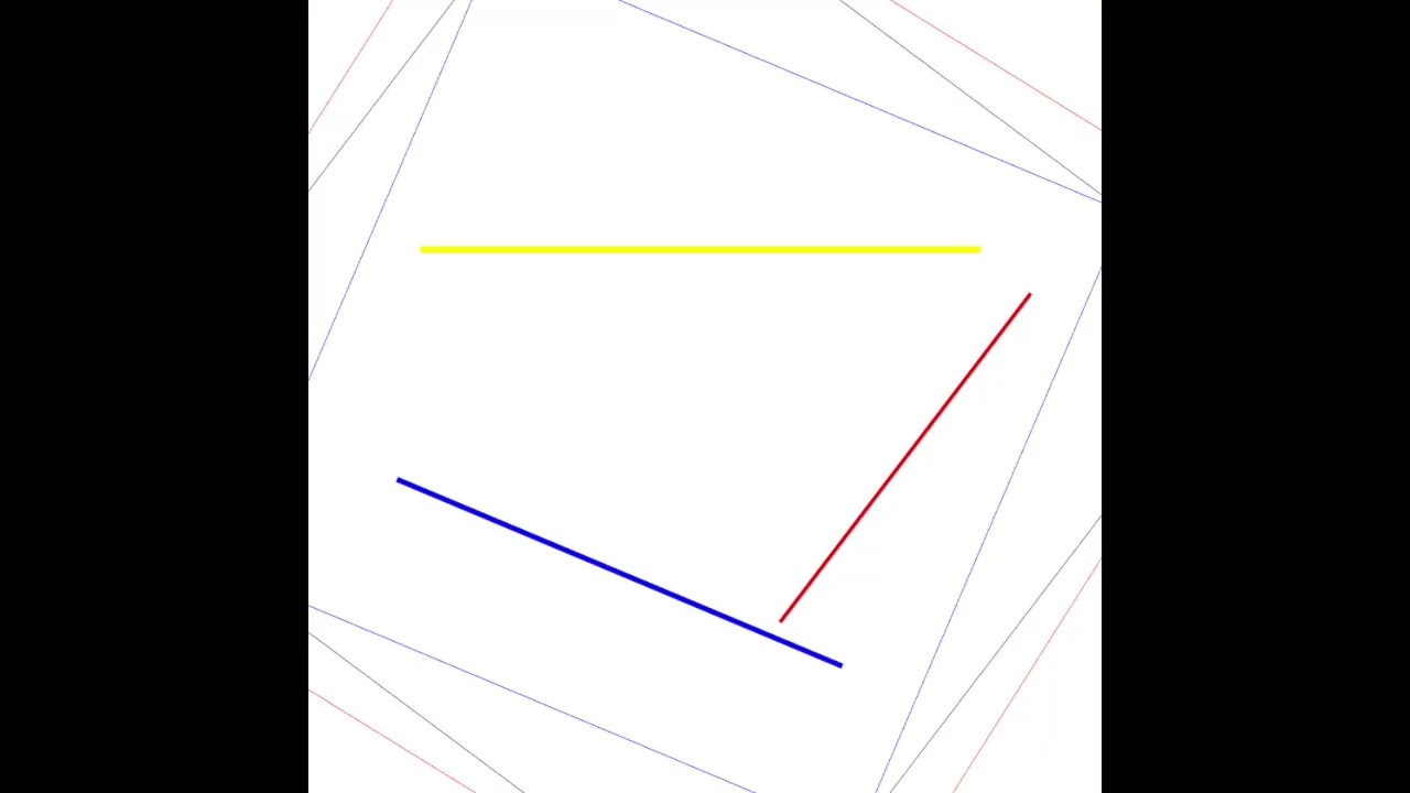 Enofa – Feminine Module (2015, Swamp Circle, experimental, musique concrete, sound collage)