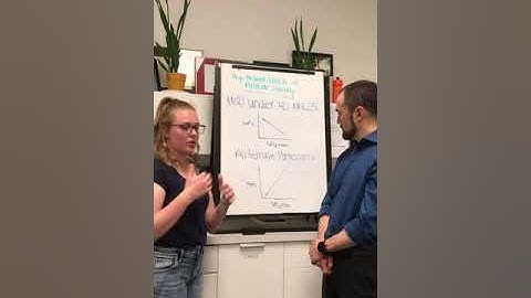 Altitude age and VO2