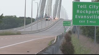 Coroner IDs body pulled from Ohio River