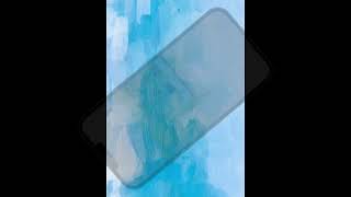 Digital Note & Task Management App Case Study | Client Project | Young Decade IT Software Solution