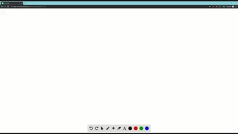 (II) For a particle of mass m and charge q moving in a circular path in a magnetic field B, (a) sho…