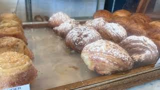 Information Midnight Bear Bakery in Kauai News