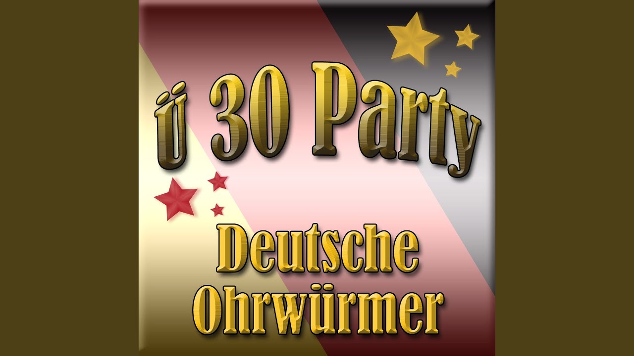 Einen Stern Der Deinen Namen Trägt Text