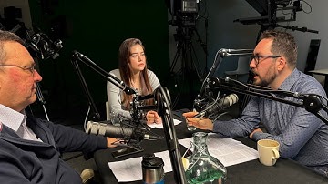 TAISIG Talks #28: AI & Law - Tilburg University