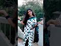 শুনছি তুমি নাকি বিয়ে করছো😁 #trending #lovesong #romantic #romance #shorts #bengalisong #song #funny