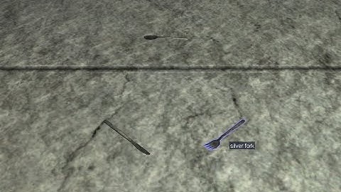 Wurm Unlimited - Tutorial - Episode 168 - Knife, Fork & Spoon!!