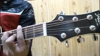 Buat aku tersenyum sheila on 7 ●cover●