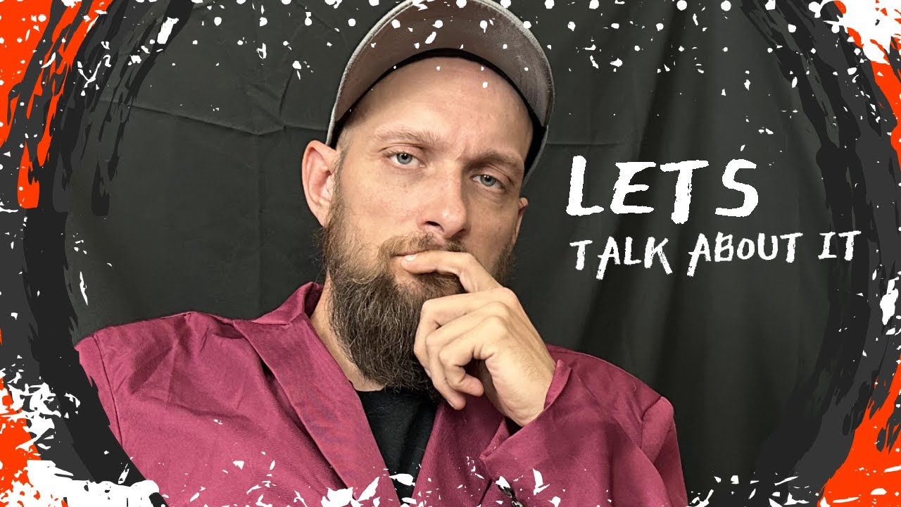 AUDIO TESTING STREAM - YouTube