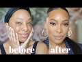 My Current Go-To Makeup Routine | Beginner-Friendly Soft Glam Tutorial