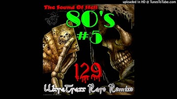 Thumbnail of Donna Summer - This Time I Know It's For Real (Extended UltraTraxx Maxi Mix)