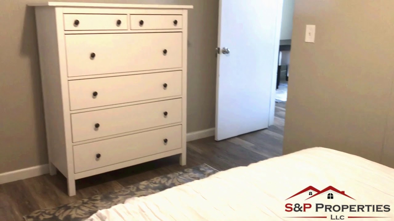 Apartments in Storrs Mansfield, Connecticut at UCONN YouTube