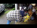 Will it run free generator