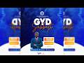GYD Sabbath Communion In Action Eld Barack K Owili 21st March 2026 