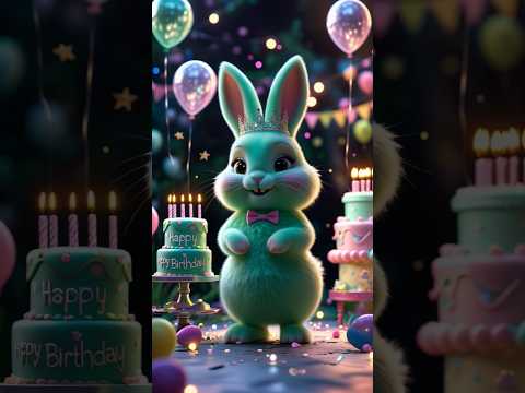 #birtdaycelebration #happybirthday #birthday #birthdaycake #birthdayboy #happybirthdaysong #youtube