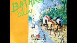 Jacques D'arbaud Feat Batako - Bilou chords