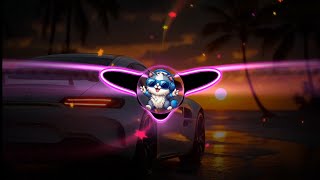 Download Lagu DJ TIKTOK VIRAL TERBARU 2025 🎧🎵DJ BREAKBEAT JEDAG JEDUG MENGKANE MP3