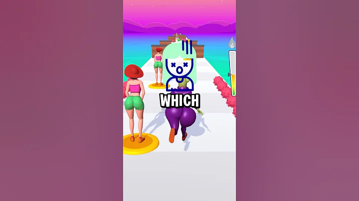 How I accidentally joined a gang.. 🥷😭@tyler.vitelli #relatablestories #comedy  #funnymemes