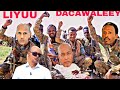 DEG DEG DAWO LIYUU POOLIS O LAAYEY SHACABKA DDS HALKI EY OROMADA LA DAGAALI LAHAYEEN NAXDIN WEY