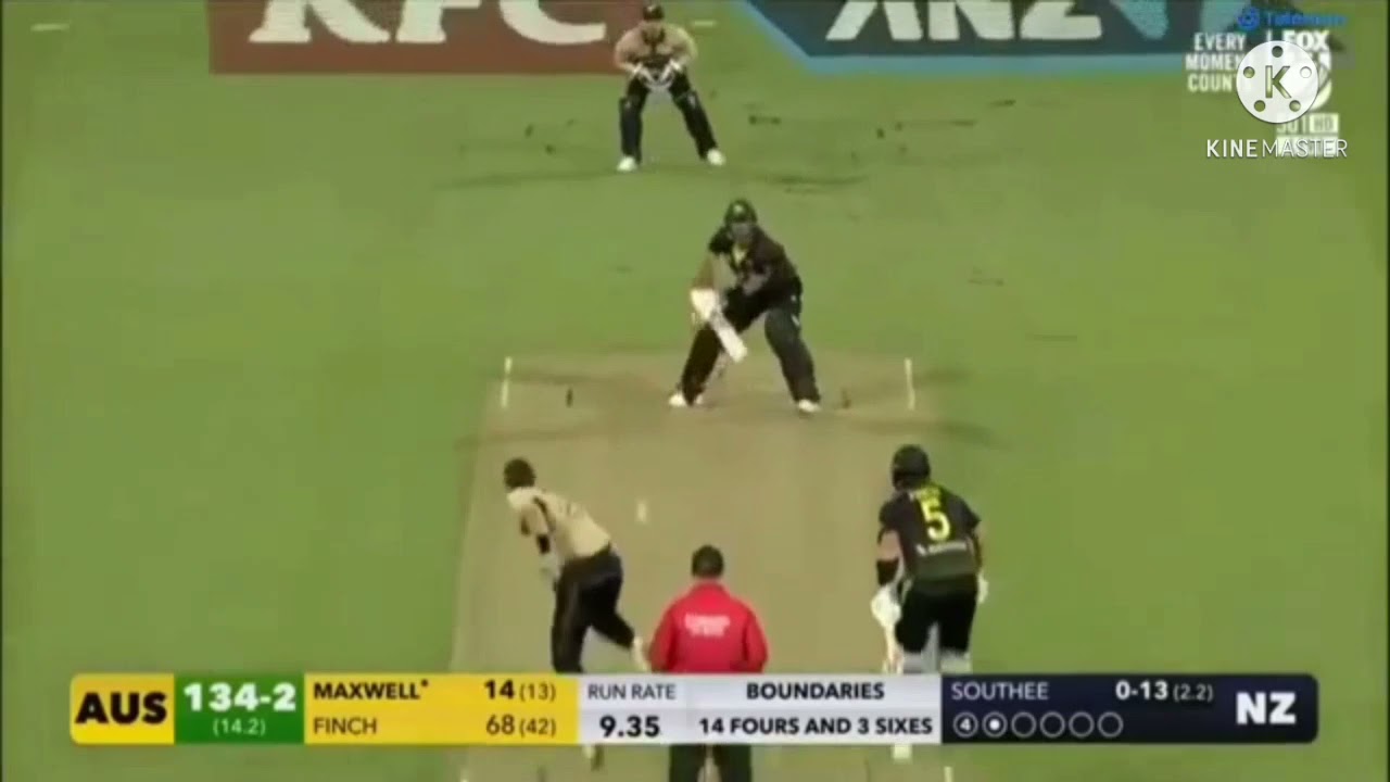 glen maxwell come back whatsapp status 2021