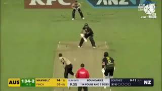 Glen Maxwell Come Back Whatsapp Status 2021