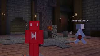 Details Skip the Tutorial! I Trapped TheOdd1sOut in a Haunted House Update