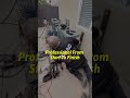 Professional HVAC Installation Done Right | Precision, Craftsmanship & Total Comfort | TOP AC