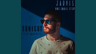 Tonight - Jarvis