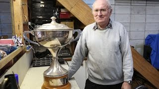 The Rugby Cup is back! screenshot 5