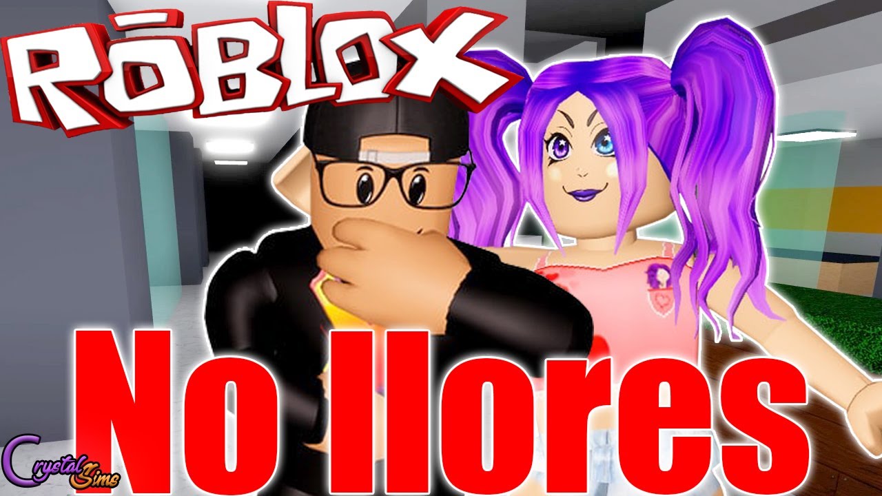 Gana La Partida Siendo Bestia Y Se Emociona Flee The Facility Roblox Crystalsims Youtube - unos presos muy sospechosos prison life roblox crystalsims